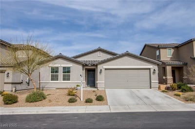 /international/us/412-horsetail-falls-street-indian-springs-nv-110098586677/