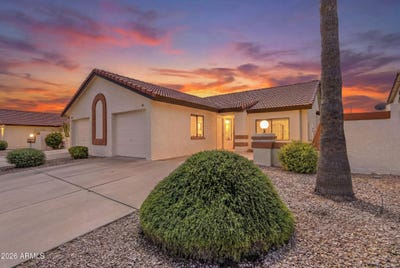 /international/us/542-s-higley-road-mesa-az-110107691852/