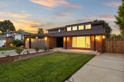 /international/us/1347-marlin-ave-foster-city-ca-110108166014/