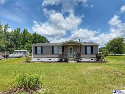 /international/us/2252-jake-drive-dillon-sc-110100160166/?lang=zh-cn