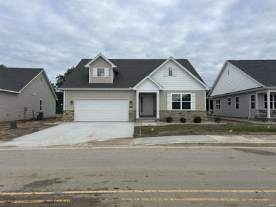 /international/us/330-peace-tree-village-drive-rochester-in-110119333436/
