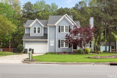 /international/us/147-waltons-creek-road-morrisville-nc-110108469433/
