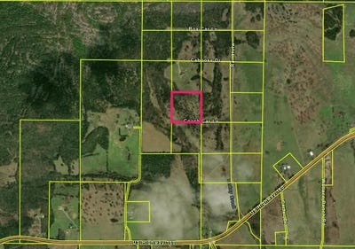 /international/us/rail-hollow-ranch-lot-29-theodosia-mo-110106320151/