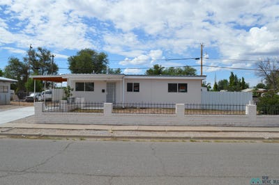 /international/us/813-truman-avenue-grants-nm-110101056666/?lang=zh-tw