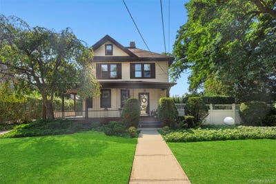 /international/us/78-warner-avenue-roslyn-heights-ny-110110294765/