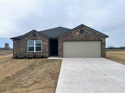 /international/us/40969-shawnee-meadows-drive-shawnee-ok-110107823023/