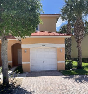 /international/us/5156-se-mariner-garden-circle-stuart-fl-110107538977/