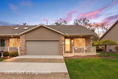 /international/us/6317-heather-ridge-drive-bay-city-mi-110107720535/