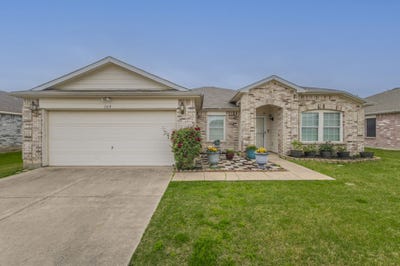 /international/us/309-broken-arrow-krum-tx-110107377415/