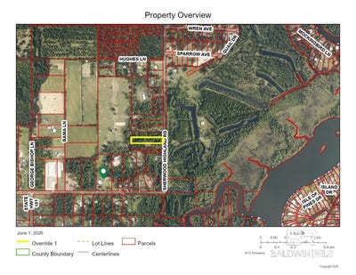 /international/us/sherwood-highland-road-lot-2-fairhope-al-110108497404/