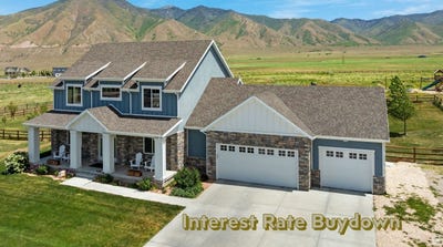 /international/us/2558-mountain-glen-tooele-ut-110098177360/?lang=zh-tw