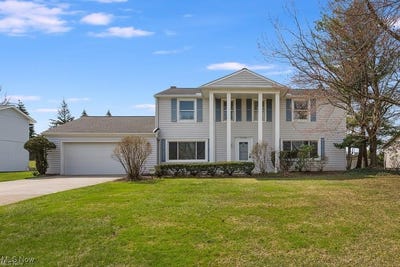 /international/us/24194-halburton-road-beachwood-oh-110100900319/