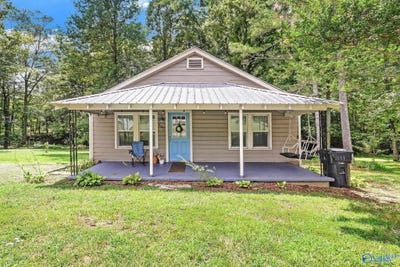 /international/us/532-longview-road-henagar-al-110101167576/