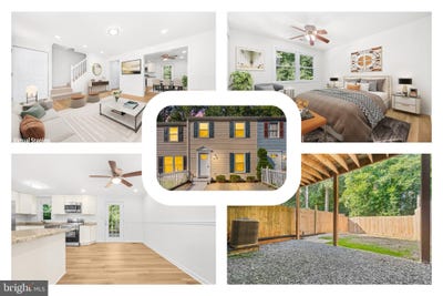 /international/us/102-little-creek-lane-la-plata-md-110110375455/