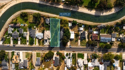 /international/us/409-laurel-ave-modesto-ca-110108820040/