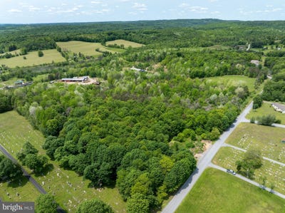 /international/us/lot-on-bucket-line-road-osceola-mills-pa-110099978649/
