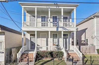 /international/us/2328-valence-street-new-orleans-la-110105310442/