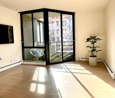 /international/us/900-bush-street-unit-309-san-francisco-ca-110103503375/