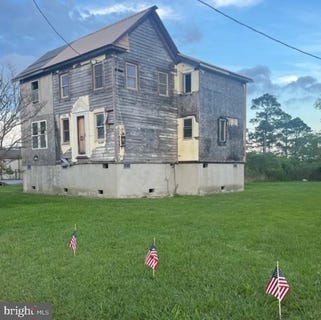 /international/us/20394-saxis-rd-saxis-va-110109084368/