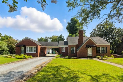 /international/us/412-hancock-street-smithfield-nc-110101237346/?lang=en