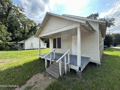 /international/us/412-graceland-avenue-abbeville-la-110094170696/