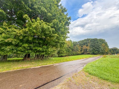 /international/us/8217-dawn-rd-sw-sherrodsville-oh-110110269474/