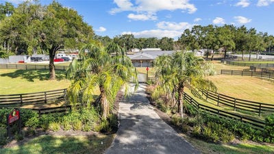 /international/us/2-count-fleet-drive-ocala-fl-110105971159/
