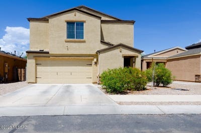 /international/us/4097-e-braddock-drive-tucson-az-110100852109/?lang=zh-tw