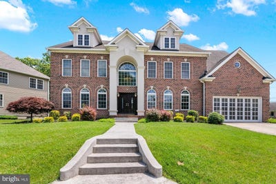/international/us/3213-hatton-rd-baltimore-md-110100469609/