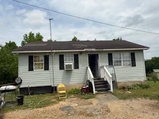 /international/us/4787-county-road-82-coffeeville-ms-110107666037/