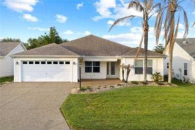 /international/us/589-sherwood-street-the-villages-fl-110107382130/