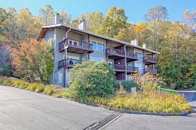 /international/us/117-sun-valley-circle-sky-valley-ga-110097079150/