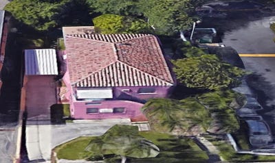 /international/us/634-sw-7th-court-miami-fl-110107347935/