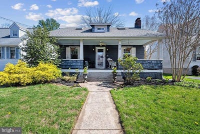 /international/us/604-college-avenue-lutherville-timonium-md-110107311488/