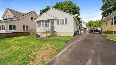 /international/us/133-oakdale-avenue-pawtucket-ri-110100947720/?lang=zh-tw