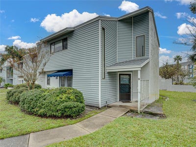 /international/us/222-carpenters-way-lakeland-fl-110097691156/