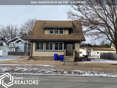 /international/us/356-main-avenue-s-britt-ia-110097286595/?lang=zh-cn