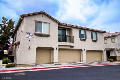 /international/us/9124-alpine-grove-las-vegas-nv-110107722255/
