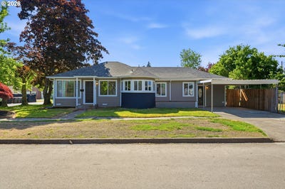 /international/us/1303-ne-logan-st-mcminnville-or-110107873832/