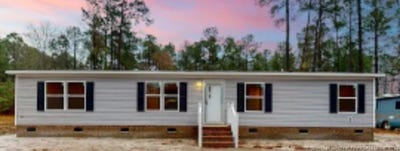 /international/us/4571-mercer-mill-brown-marsh-road-clarkton-nc-110106176562/