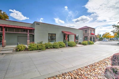 /international/us/290-nickel-st-broomfield-co-110102896566/