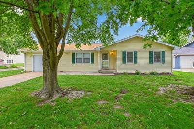 /international/us/311-elm-street-tabor-ia-110108552861/