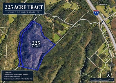 /international/us/cc-trail-rd-flat-top-wv-110120529136/