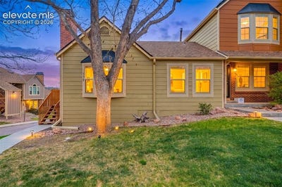 /international/us/539-rolling-hills-drive-colorado-springs-co-110107697225/