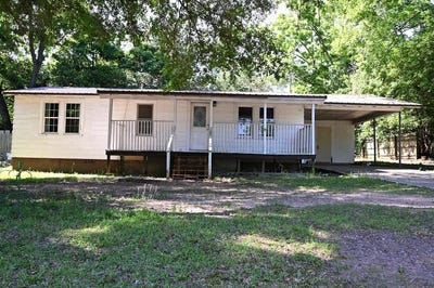 /international/us/578-killebrew-street-newton-al-110108193142/