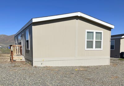 /international/us/4200-maslona-dr-winnemucca-nv-110107880999/