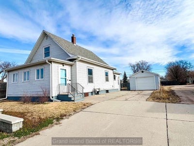 /international/us/611-s-burlington-avenue-hastings-ne-110108011130/