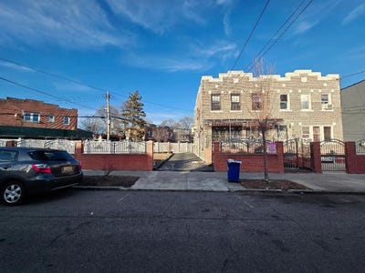 /international/us/177-02-106th-road-jamaica-ny-110097309527/