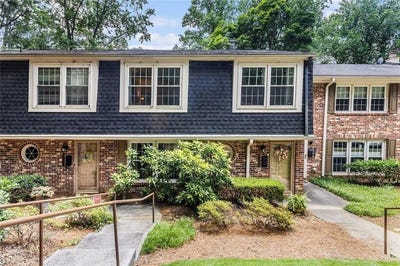 /international/us/2505-ne-northlake-ne-atlanta-ga-110107343099/