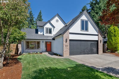 /international/us/1673-nw-towle-ter-gresham-or-110100972596/